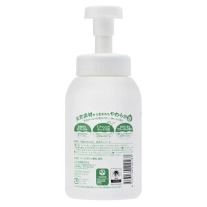 ~V@Ƒ̂@A{fB\[v@600mL