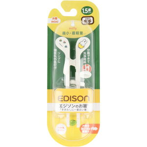 KJC@GW\̂@mini@~btB[