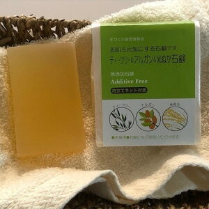 B.HvjO@eB[c[AKĂʂΌ@130g@Aălbgt