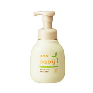 z@pbNXxr[@SgVv[@A^Cv@300mL