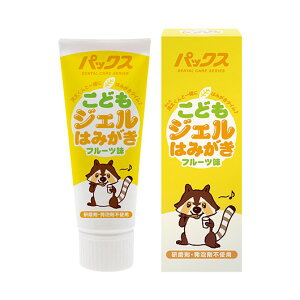 z@pbNX@ǂWF݂͂ t[c@50g