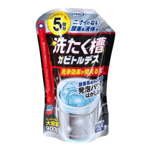 UYEKI@EGL@X[p[IW@J[ybgƕzĩN[i[@250mL