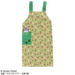 Wu@ƂȂ̃gg@Ԃǂƃgg@GviH^Gvj@1165013200