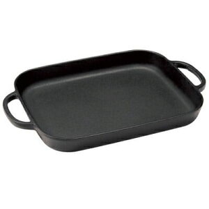 riSH ICv[g p^ 114202