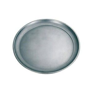 F쏊 VINTAGE Be[W EhT[rOg[31cm 065163