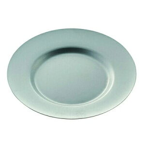 F쏊 VINTAGE Be[W Ehv[g 165mm 065484