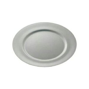 F쏊 VINTAGE Be[W Ehv[g 230mm 065507