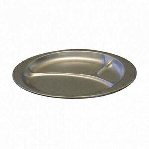 F쏊 VINTAGE Be[W `v[g L 345mm 066214