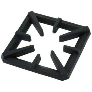 F쏊 VRgxbg XNGA 066641