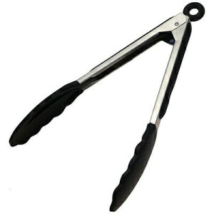 F쏊 VR\gO 18cm BK 578670