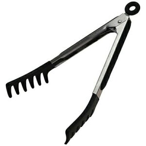 F쏊 VRpX^gO 23cm BK 578694