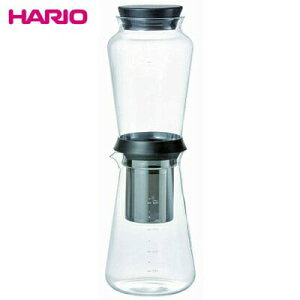 HARIO nI X[hbvu[[nI SBS-5B