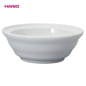 HARIO �n���I V60 �h���b�v�g���C DT-1W