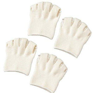 y[֑zxmpbNX̔ ₩yT|[^[ 2g FP-319