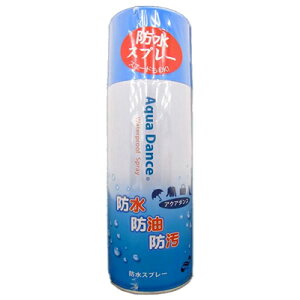 g[G[ V[PA ANA_X(\^hXv[) 300ml