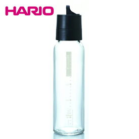 HARIO ハリオ ワンタッチドレッシングボトル 240ml ODB-240