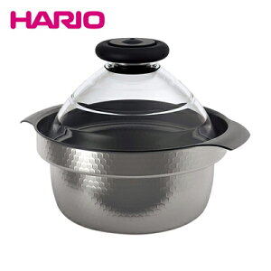 HARIO nI t^KXIHΉъᕽ GIS-200