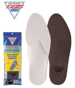 DSIS \{ RtH[g wV[ tC\[^Cv uE