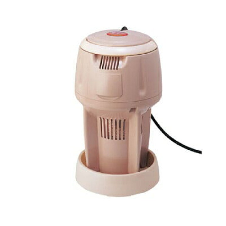 楽天市場】クマガイ電工 バス保温クリーナー NEW湯美人 SBH-902F 追い 