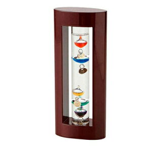 ���J�Y�Ɓ@Fun Science�@�K���X�t���[�g���x�vS�@333-200