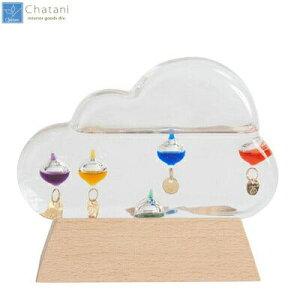 JYƁ@Fun Science@KXt[gxv@NEh@333-211