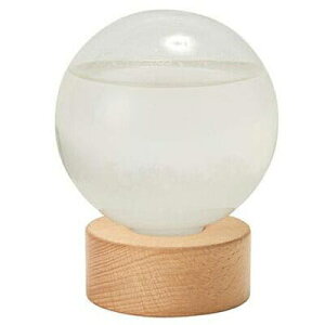 JYƁ@Fun Science@Xg[OX@h[@333-275