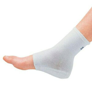 \{@EFbWq[T|[^[@^@ItzCg