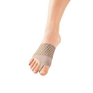 \{@OT|[^[@XLj[p[tBbg@x[W