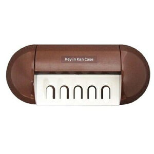 xmpbNX̔@L[CJP[X@FP-351@@Ӂ@[@ց@zց@@X}[g