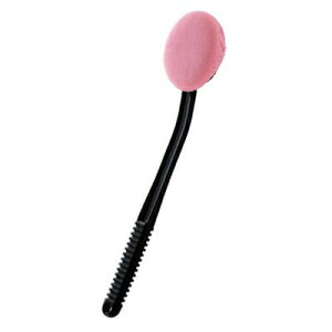 Z[uC_Xg[@AJX@uV@SV-6445@@玉@AJX@w@e@