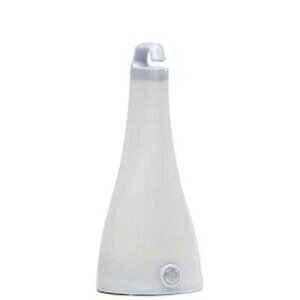 Z[uC_Xg[@COB@3WAY@LIGHT@SV-6476@3EFCCg@@^@d@hЁ@AEghA@Lv@fXNCg@iCgv@OsO