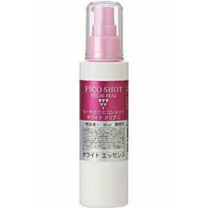 s[`|E@sRVbg@zCgNAC@Ɩp@90ml@et@XLPA@uCgjO