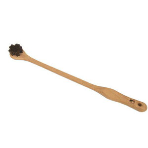 A[guV@܂̎uV@@w@C@{fBPA