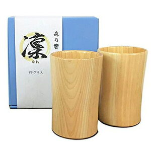 W[Y@XT@z@@wOX@2Zbg@r[@@Ē