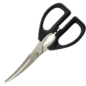 gbvv_Nc@n𕂂ĒuLb`oT~@TK-29@@qI@\