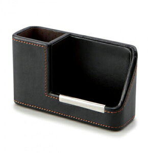 JYƁ@LA@VITA@IDEALE@gсKlX^h@240-570BK@X}[gtH@Xe[Vi[