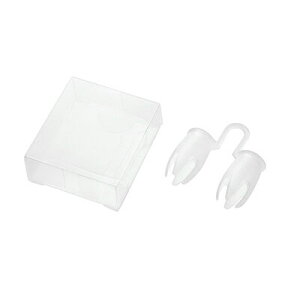 Z[uC_Xg[@CrL΍Lbv@SV-6223@@N@ċzǌQ