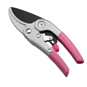 Z[uC_Xg[@4i`Fbg@X[YnT~@SV-6773@|@K[fjO@}؂΂