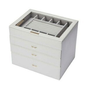 JYƁ@Jewel Case Collection@WGP[X@WG[P[X@240-673@CeA@[@v@w