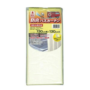 aOrA@hoXJ[e@NVS-400@130cm×130cm@rj[J[e@Ԏd؂@RiV[h@hJr@h