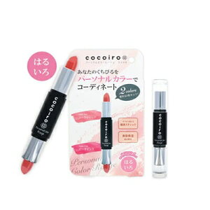 VFA@cocoiro@p[\i[W@5g@g@2FZbg