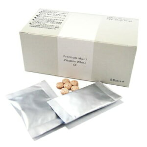 AheBA@v~A}`r^~zCgSP@Tvg@@_CGbg