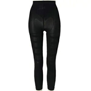 J@VFCvAbv@ZCg@MX@߁@MX@Xpbc _CGbg