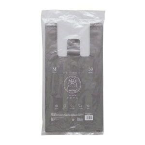 FINE@t@C@RۏL܂U@M/50@FIN-973M50@ނ@݁@ybg