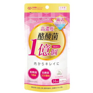 YUWA@[@Zx_1@28@N@{fBPA@