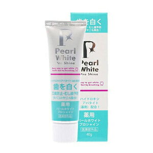 @pp[zCgvVC@40g@gуTCY@݂@zCgjO