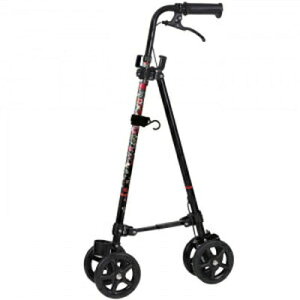 tWz[@nh[XebL u[P@v[g@hV̓@