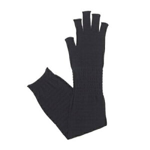 xmpbNX̔@{UVΉ@悯A[Jo[@Ă΍@K[fjO@AEghA