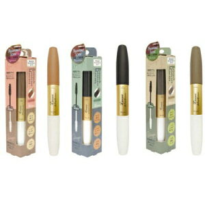 Z@kG@^b`|CgPA}XJ@Azс@߁@wAPA