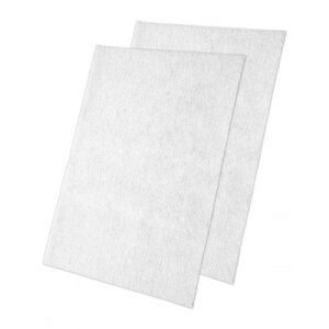 RCt@قK[hC@ptB^[@2g@|@ԕ@ĝ